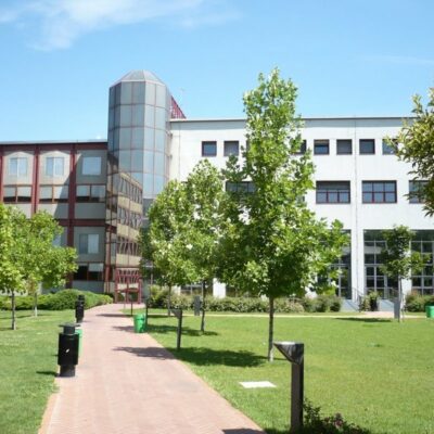 Verona Universiteti