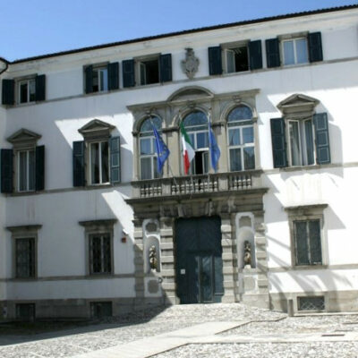 Udine Universiteti